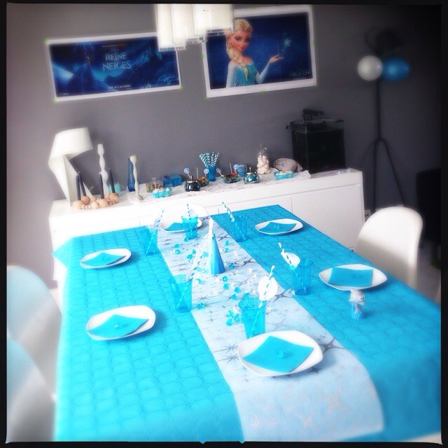 Article Decoration Anniversaire Article Decoration Anniversaire